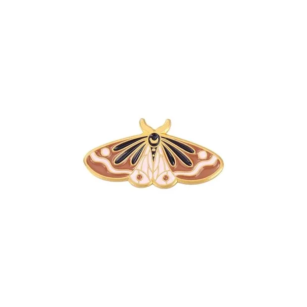 Pins "Royalpap"