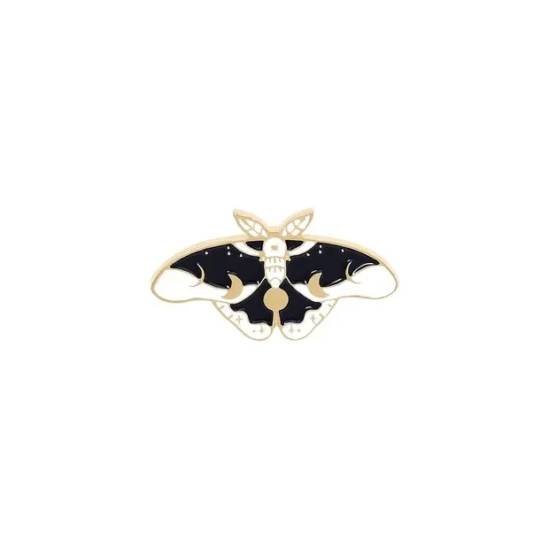 Pins "Constellpap"