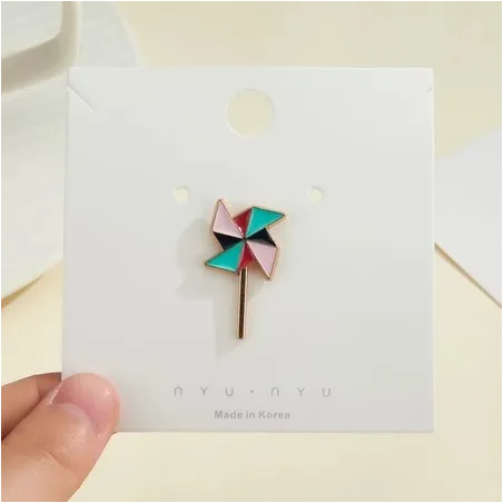 Pins " Souffle"