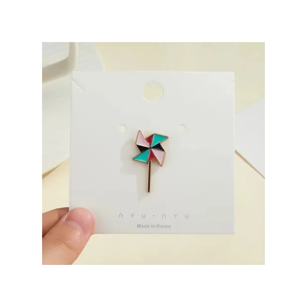 Pins " Souffle"