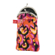 Etui à lunettes Tango - Bibop et Lula