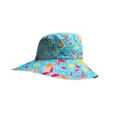 Capeline Gypsy - Bibop et Lula
