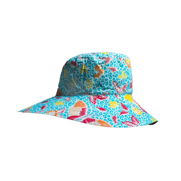 Capeline Gypsy