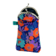 Etui à lunettes Tangerine - Bibop et Lula