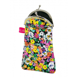 Etui à lunettes Paloma - Bibop et Lula