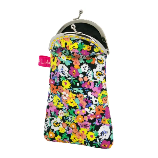Etui à lunettes Paloma