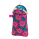 Etui à lunettes Merida - Bibop et Lula