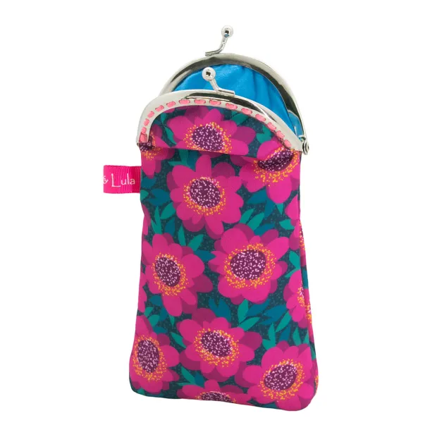 Etui à lunettes Merida