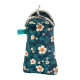 Etui à lunettes Hanami - Bibop et Lula