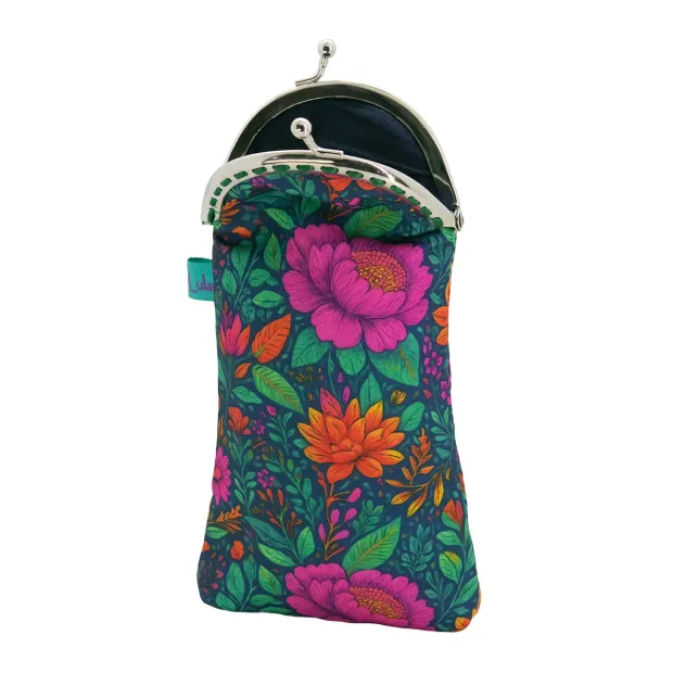 Etui à lunettes Carmen