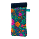 Etui à lunettes ou smartphone Carmen - Bibop et Lula