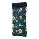 Etui à lunettes ou smartphone Hanami - Bibop et Lula