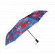 Parapluie Pliant Gypsy - Bibop et Lula