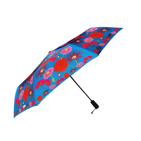 Parapluie Pliant Gypsy
