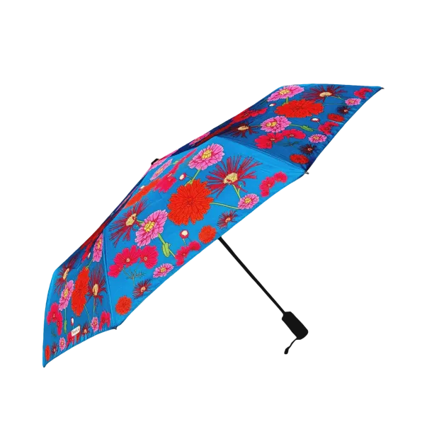 Parapluie Pliant Gypsy