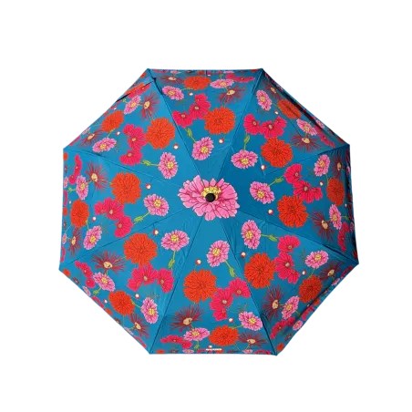 Parapluie Pliant Gypsy