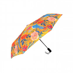 Parapluie Pliant Surya - Bibop et Lula