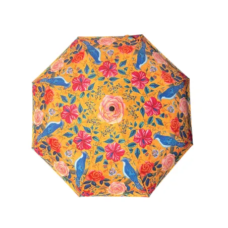 Parapluie Pliant Surya