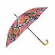 Parapluie Canne Peonia - Bibop et Lula