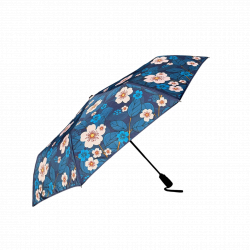 Parapluie Pliant Hanami - Bibop et Lula
