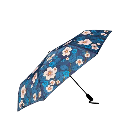 Parapluie Pliant Hanami