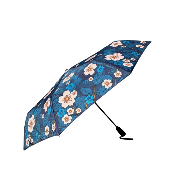 Parapluie Pliant Hanami