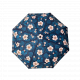 Parapluie Pliant Hanami - Bibop et Lula