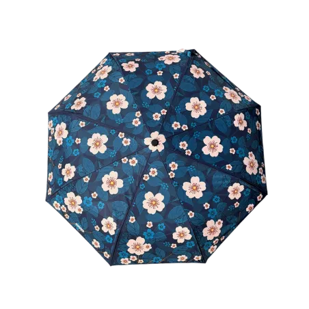 Parapluie Pliant Hanami