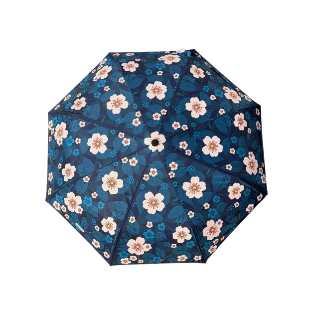 Parapluie Pliant Hanami