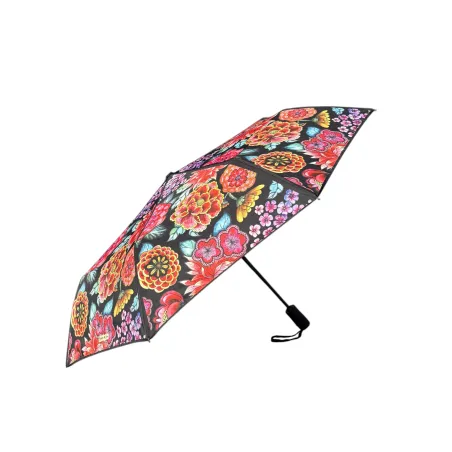Parapluie Pliant Peonia