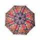 Parapluie Pliant Peonia - Bibop et Lula
