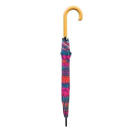 Parapluie Canne Carmen