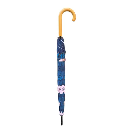 Parapluie Canne Hanami