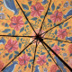 Parapluie Pliant Surya - Bibop et Lula