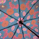 Parapluie Pliant Gypsy - Bibop et Lula
