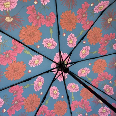 Parapluie Pliant Gypsy