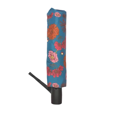 Parapluie Pliant Gypsy