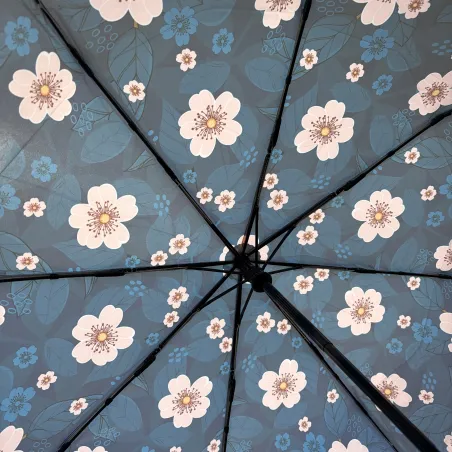 Parapluie Pliant Hanami