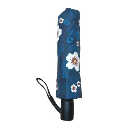 Parapluie Pliant Hanami