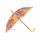 Parapluie Canne Surya - Bibop et Lula