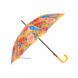 Parapluie Canne Surya - Bibop et Lula