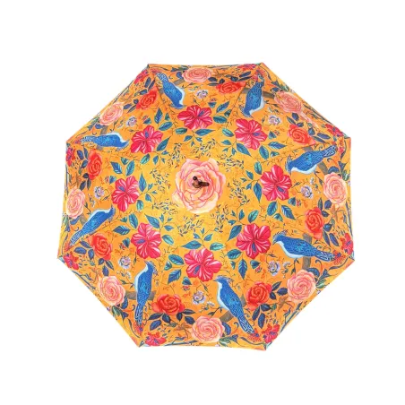 Parapluie Canne Surya