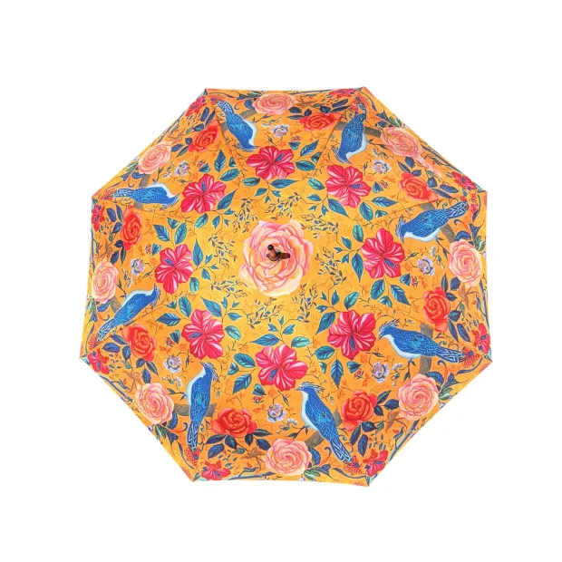 Parapluie Canne Surya