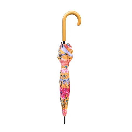 Parapluie Canne Surya