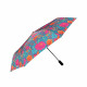 Parapluie Pliant Carmen - Bibop et Lula