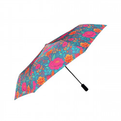 Parapluie Pliant Carmen - Bibop et Lula