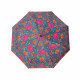 Parapluie Pliant Carmen - Bibop et Lula