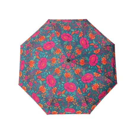 Parapluie Pliant Carmen