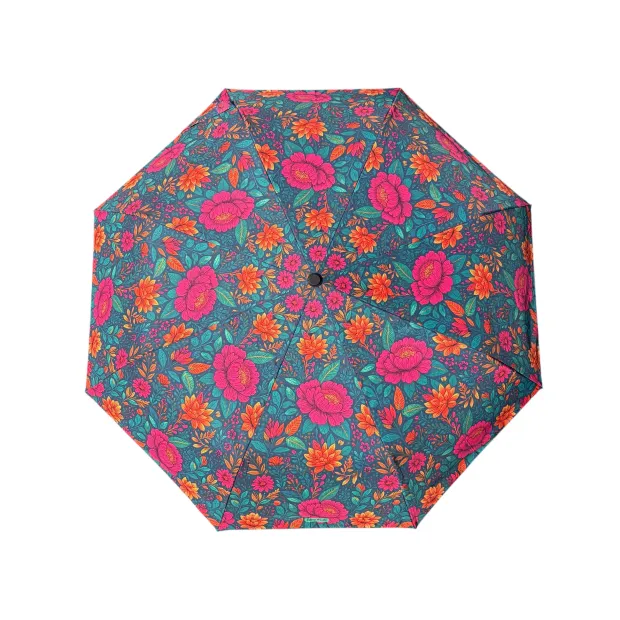Parapluie Pliant Carmen