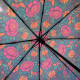 Parapluie Pliant Carmen - Bibop et Lula